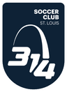 314 Soccer Club